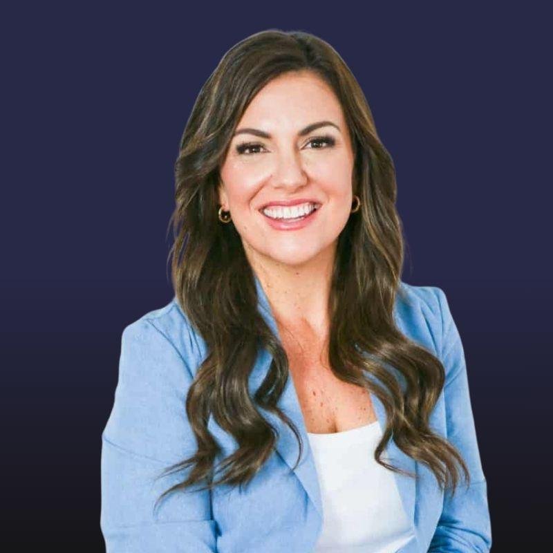 Amy Porterfield