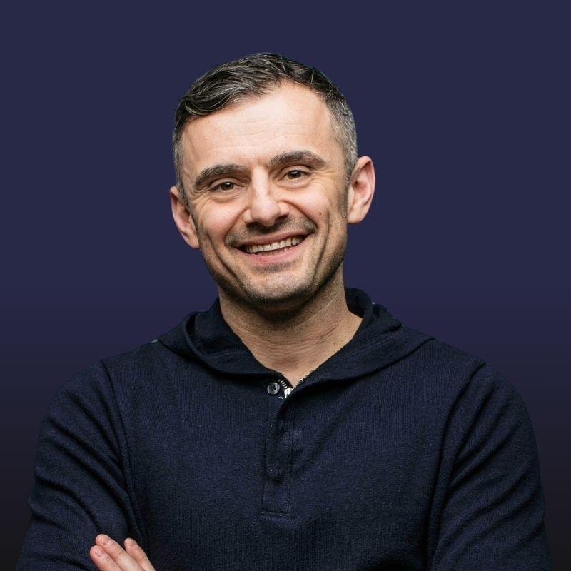 Gary Vaynerchuk